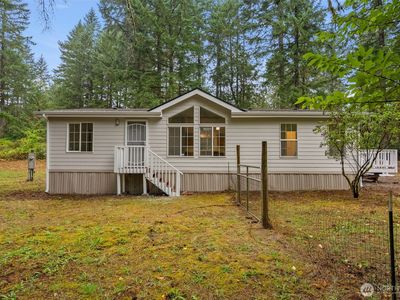 3814 174th Avenue NW