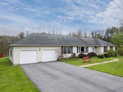 5016 State Route 49