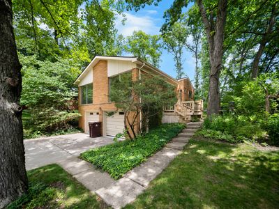 2125 Needham Rd