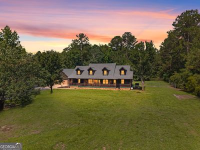 817 Lakeview Rd