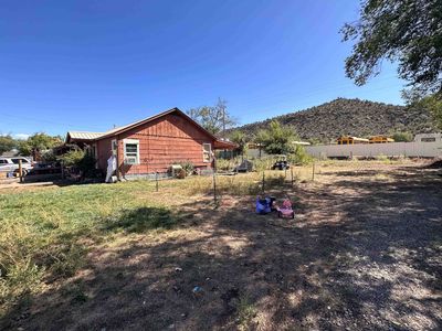 Property at 317 Payson St, Naturita, CO