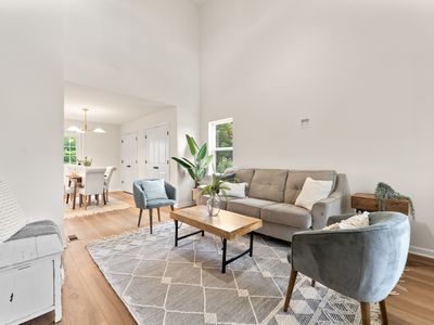 147 Longstreet Ave