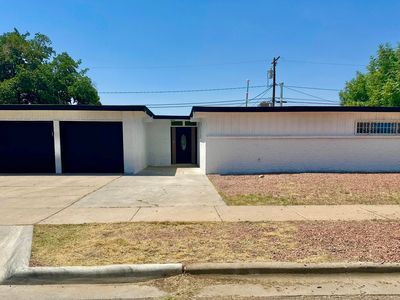 5216 Kodiak Ave