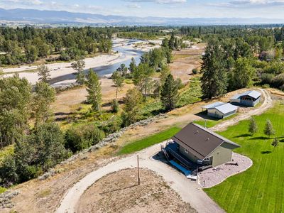 1774 Us Highway 93 N