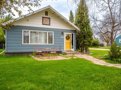 Property image 3