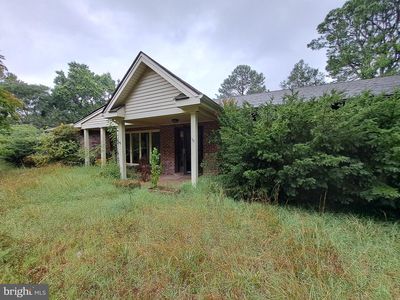 31232 Ward Rd