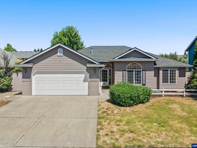 1259 Bent Grass Ct NE