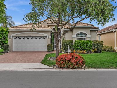 12150 Dunhill Drive