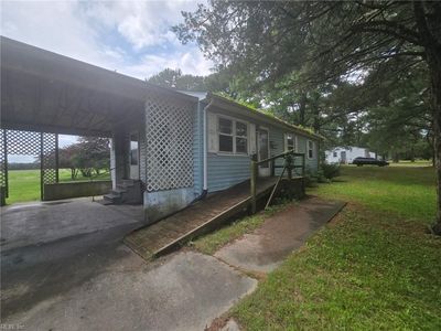 22284 Medicine Springs Rd