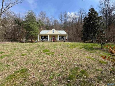 2018 County Road 140