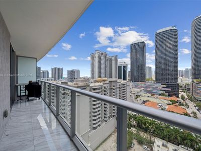 1100 S Miami Ave #1609