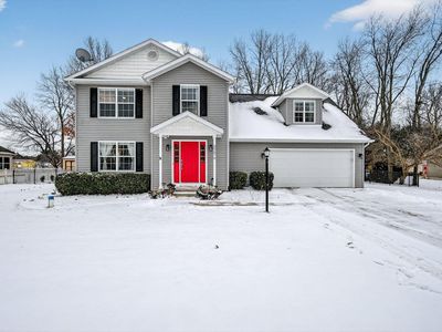 29870 Prairieview Farms Blvd