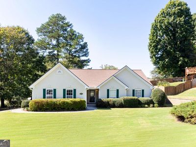 2959 Hickory Run Cir
