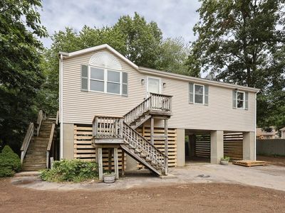 Property at 5 E Public St, Assonet, MA