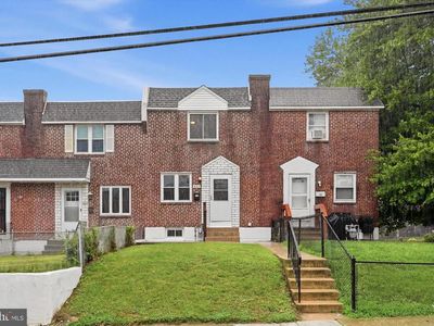 802 Grant Rd
