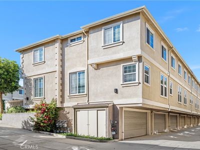 1431 Lomita Blvd UNIT 7