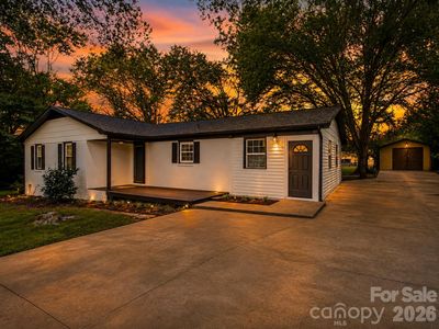 4209 Heatherstone Dr