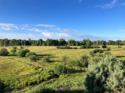 17091 State Highway 84/64 #B