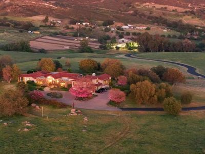 20655 Sutherland Dam Rd