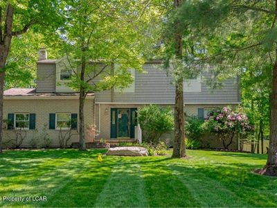 7 Highland Cir