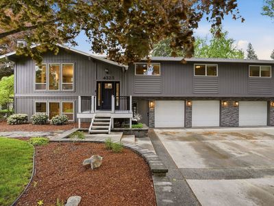 4323 S Felts Ct