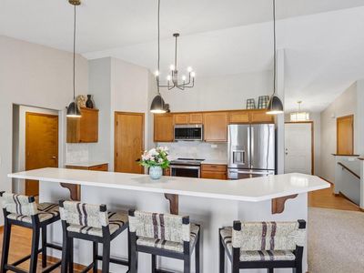 1120 Black Walnut PASS