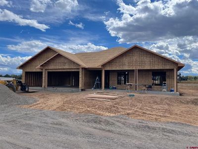 60837 Nighthorse Lane