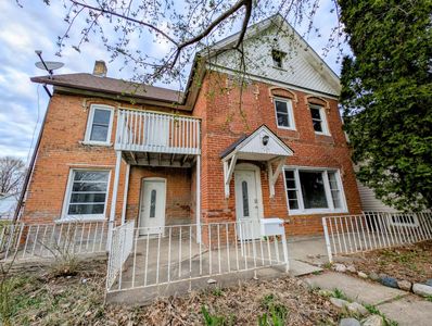 Property at 103 1st St SW, New Prague, MN