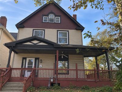 605 2nd St
