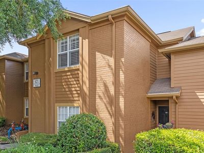 421 Summit Ridge Pl APT 209