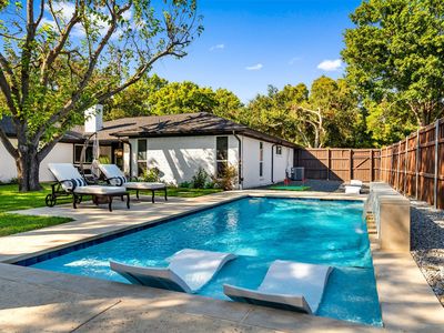 Property at 2608 Live Oak Ln, Plano, TX