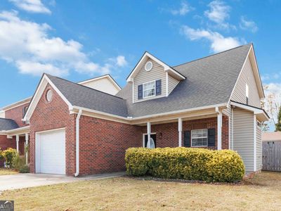 7525 Winderemere Park