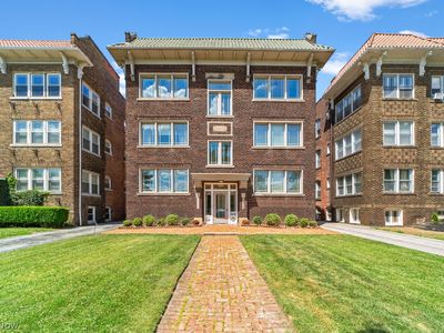 12966 Clifton Blvd #100