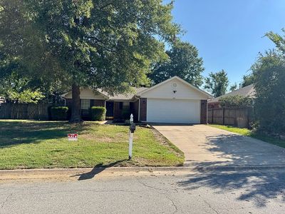2185 Sugar Creek Dr