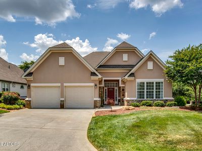227 Kingbird Dr