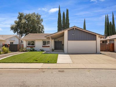 262 Ramona Way