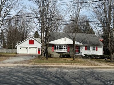 Property at 123 Ford St, Boonville, NY