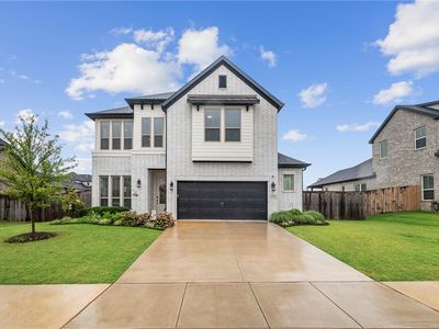 1416 Elijahs Dr