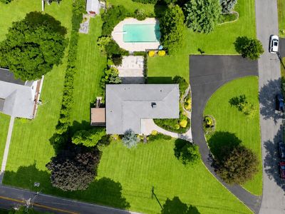 236 Westlake Drive