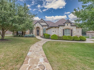 25310 Wild Sage