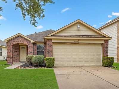 18323 Wild Orchid Dr