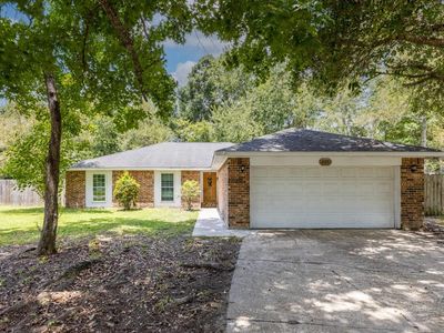 235 Whisperwood Blvd