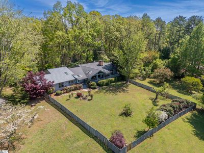 176 Fox Run Ln
