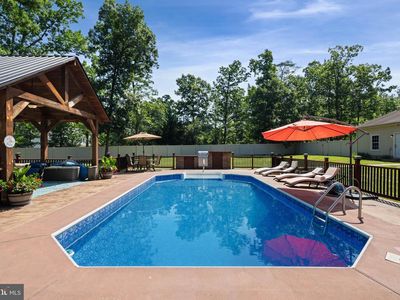 25360 Kylies Ln