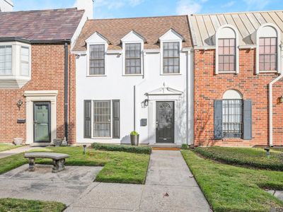10093 Jefferson Hwy #10093