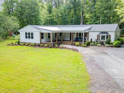 3201 Indian Creek Rd