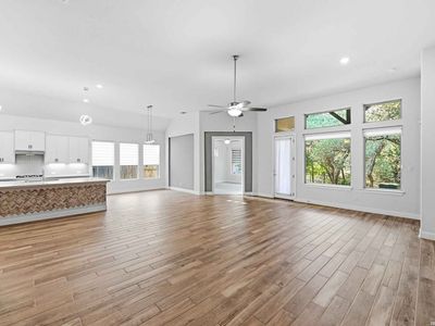 110 STABLEWOOD CT