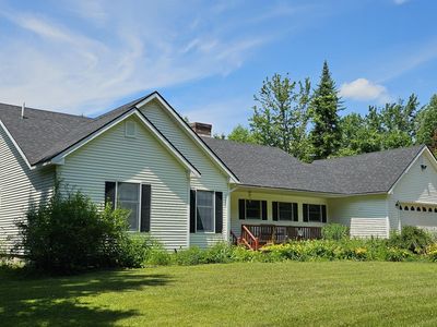 6 Apple Tree Lane