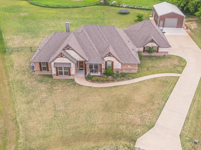 146 Buddy Ct