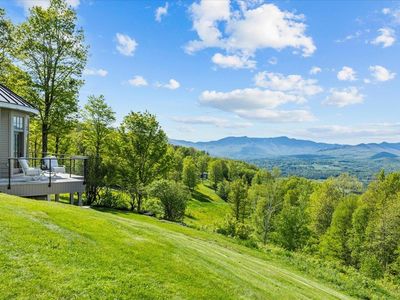 1097 Taber Ridge Road